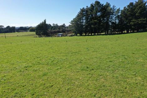 Photo of property in 45 Marchant Street, Eketahuna, 4900
