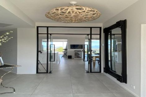 Photo of property in 7c Andy Whiting Place, Stoke, Nelson, 7011