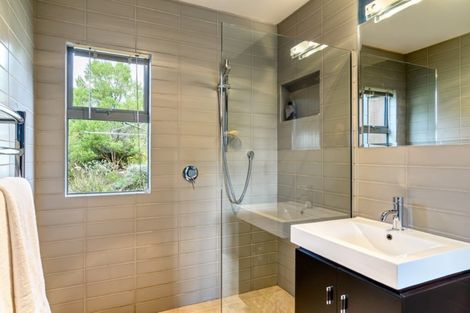 Photo of property in 52 Stony Ridge Way, Motueka, 7196