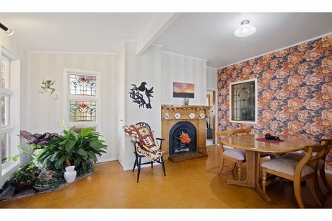 Photo of property in 1085 Awhitu Road, Pollok, Waiuku, 2683