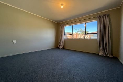 Photo of property in 10 Bowen Street, Rakaia, 7710