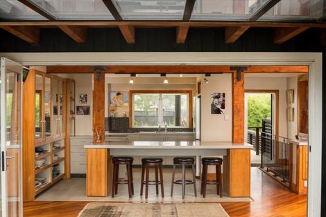 Photo of property in 454 Wainui Road South, Whakamarama, Katikati, 3181