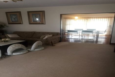 Photo of property in 26 Silva Crescent, Riverlea, Hamilton, 3216