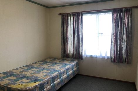 Photo of property in 14 Oban Avenue, Glenview, Hamilton, 3206