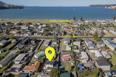 Photo of property in 198b Cook Drive, Whitianga, 3510