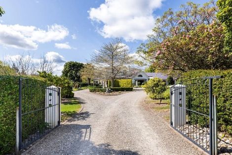 Photo of property in 130 Margaret Avenue, Havelock North, 4130