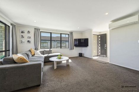 Photo of property in 98 Hall Road, Ngongotaha, Rotorua, 3010