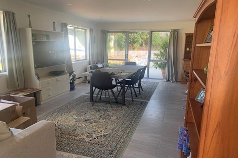 Photo of property in 9 Sandpiper Lane, Mangawhai Heads, Mangawhai, 0505