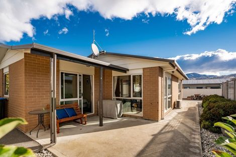 Photo of property in 8a Goodger Court, Cromwell, 9310