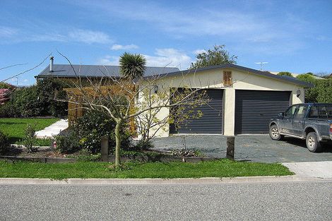 Photo of property in 3 Perry Way, Mapua, 7005