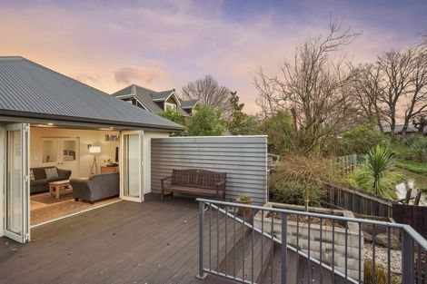 Photo of property in 201 Ashgrove Terrace, Somerfield, Christchurch, 8024