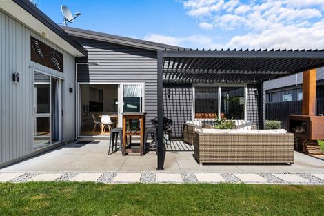 Photo of property in 42 Arbuckle Road, Frimley, Hastings, 4120