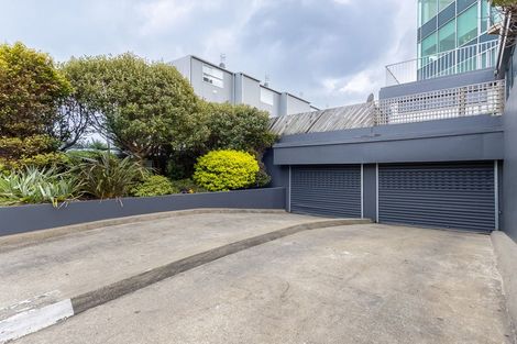 Photo of property in The Links, 20/378-382 Kapiti Road, Paraparaumu Beach, Paraparaumu, 5032