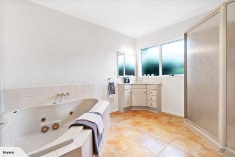 Photo of property in 27 Canaandale Drive, Flagstaff, Hamilton, 3210