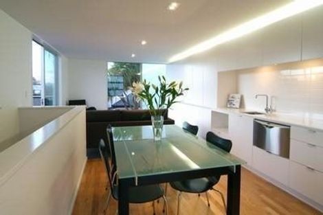 Photo of property in 1/50 Perth Street, Richmond, Christchurch, 8013