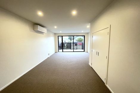 Photo of property in 8 Tory Street, Petone, Lower Hutt, 5012