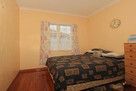 Photo of property in 24 Brees Street, Epuni, Lower Hutt, 5011