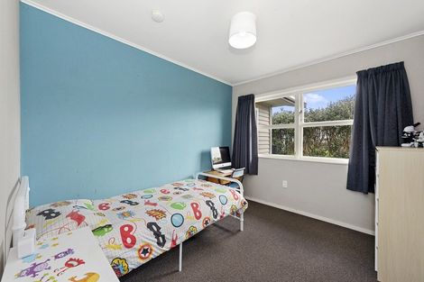 Photo of property in 4a Larnach Street, St Andrews, Hamilton, 3200