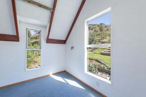 Photo of property in 14 Hastings Street, Washington Valley, Nelson, 7010