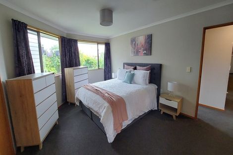 Photo of property in 77 Murray Street, Temuka, 7920
