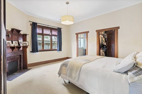 Photo of property in 81 Darlington Road, Miramar, Wellington, 6022