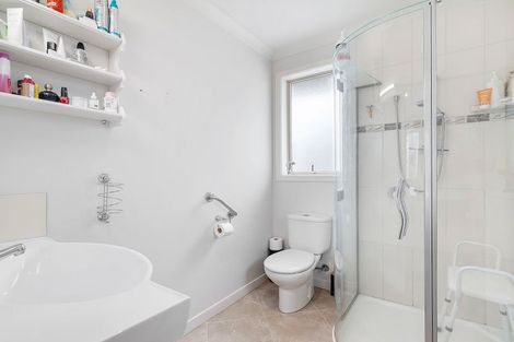 Photo of property in 83 Christopher Street, Tauranga South, Tauranga, 3112