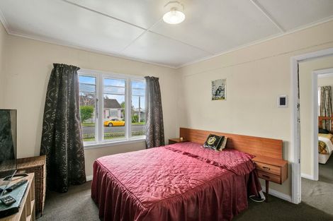 Photo of property in 155 Seaview Road, Westown, New Plymouth, 4310