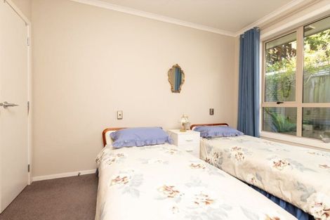 Photo of property in 84h Horsham Downs Road, Rototuna North, Hamilton, 3210
