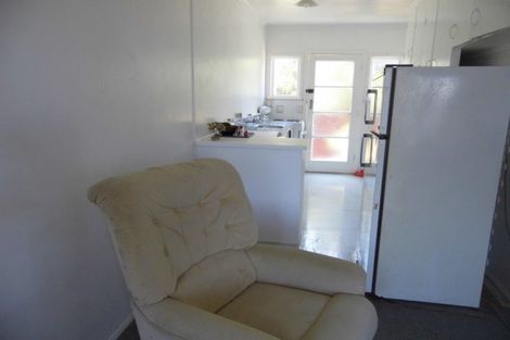 Photo of property in 5/87 Wallace Road, Papatoetoe, Auckland, 2025