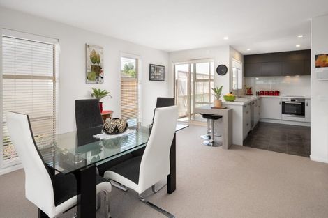 Photo of property in 3 Kilworth Place, Witherlea, Blenheim, 7201