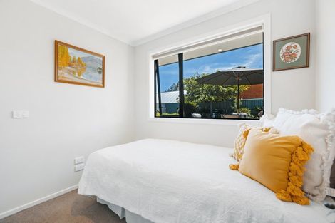 Photo of property in 6 Hartley Court, Cromwell, 9310