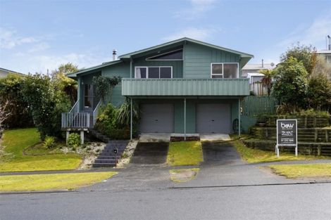 Photo of property in 32 Woodward Street, Nukuhau, Taupo, 3330