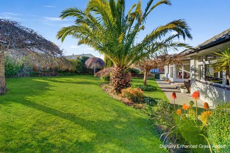 Photo of property in 73 Beverley Road, Maori Hill, Timaru, 7910