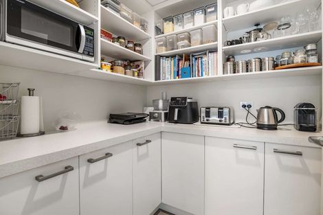 Photo of property in 782 Selwyn Road, Rolleston, 7615