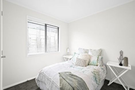 Photo of property in 58 Albert Road, Warkworth, 0984