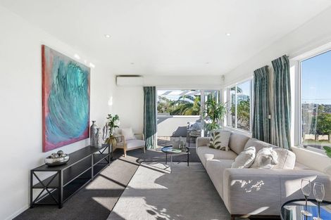 Photo of property in 141 Pah Road, Cockle Bay, Auckland, 2014
