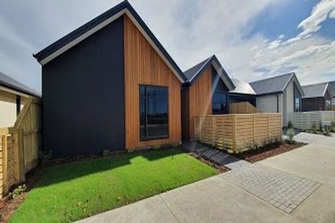 Photo of property in 36 Sir John Mckenzie Avenue, Yaldhurst, Christchurch, 8042
