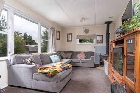 Photo of property in 112a Colombo Road, Masterton, 5810