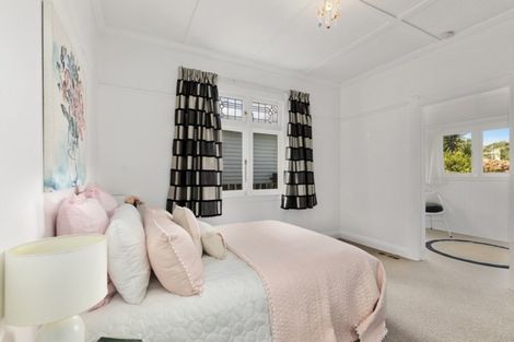 Photo of property in 41 Moa Street, Alicetown, Lower Hutt, 5010