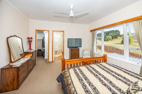Photo of property in 1428 Kihikihi Road, Te Awamutu, 3800