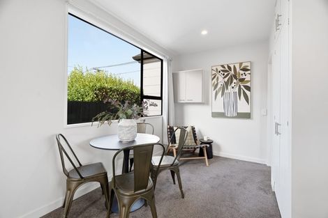 Photo of property in 33 Randolph Street, Woolston, Christchurch, 8062
