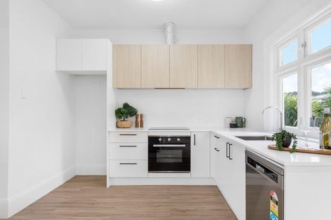 Photo of property in 20 Keppel Street, New Brighton, Christchurch, 8083