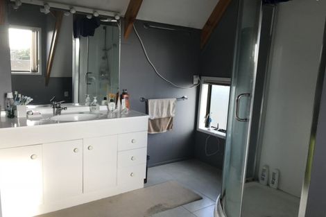 Photo of property in 1/63b Colwill Road, Massey, Auckland, 0614