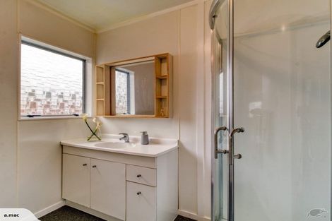 Photo of property in 16b Kilkee Terrace, Flaxmere, Hastings, 4120