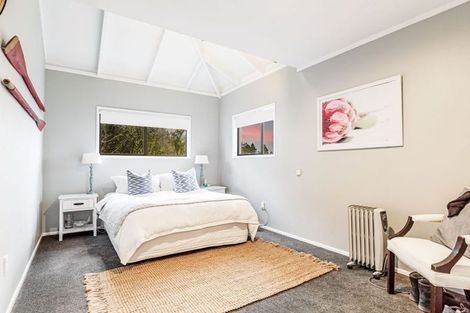 Photo of property in 15 Moorgreen Heights, Torbay, Auckland, 0630