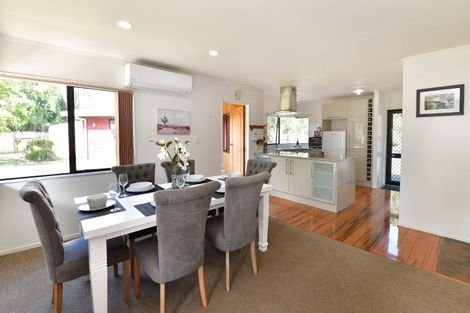 Photo of property in 23 South Avenue, Kaukapakapa, 0871