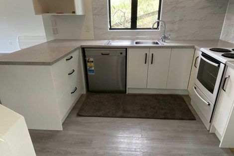 Photo of property in 241 Wallace Road, Koputaroa, Levin, 5571