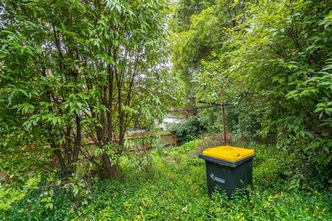 Photo of property in 52 Maitland Street, Dunedin Central, Dunedin, 9016