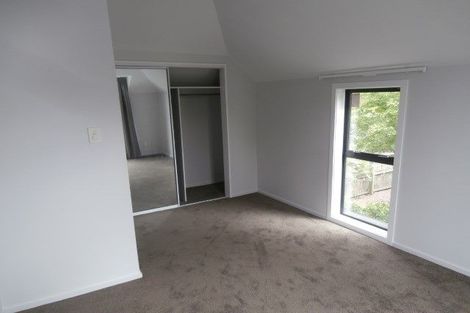 Photo of property in 2/238 Edgeware Road, Edgeware, Christchurch, 8013