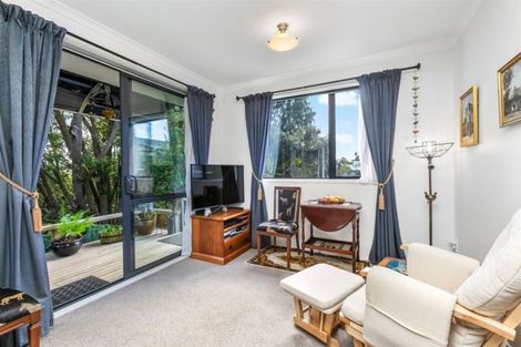 Photo of property in 2/33 Coopers Road, Gate Pa, Tauranga, 3112